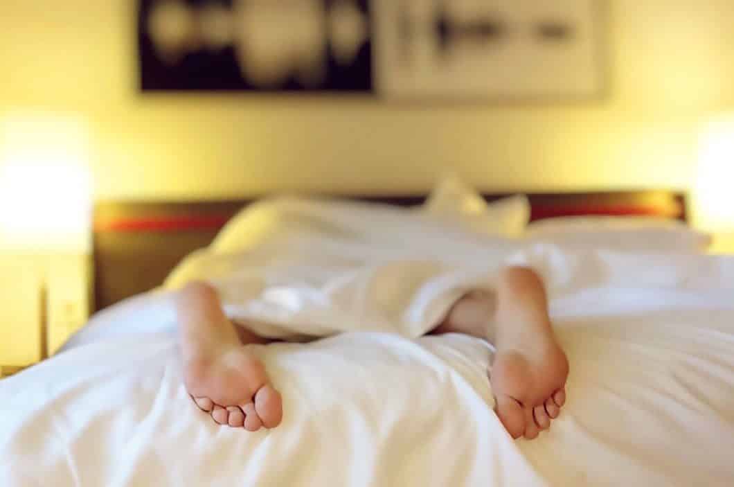 pain free pillow review pain free pillow review