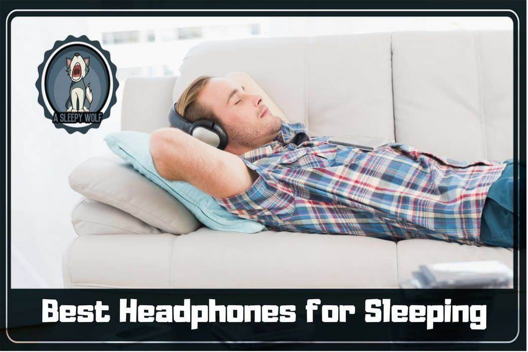 Best-Headphones-for-Sleeping