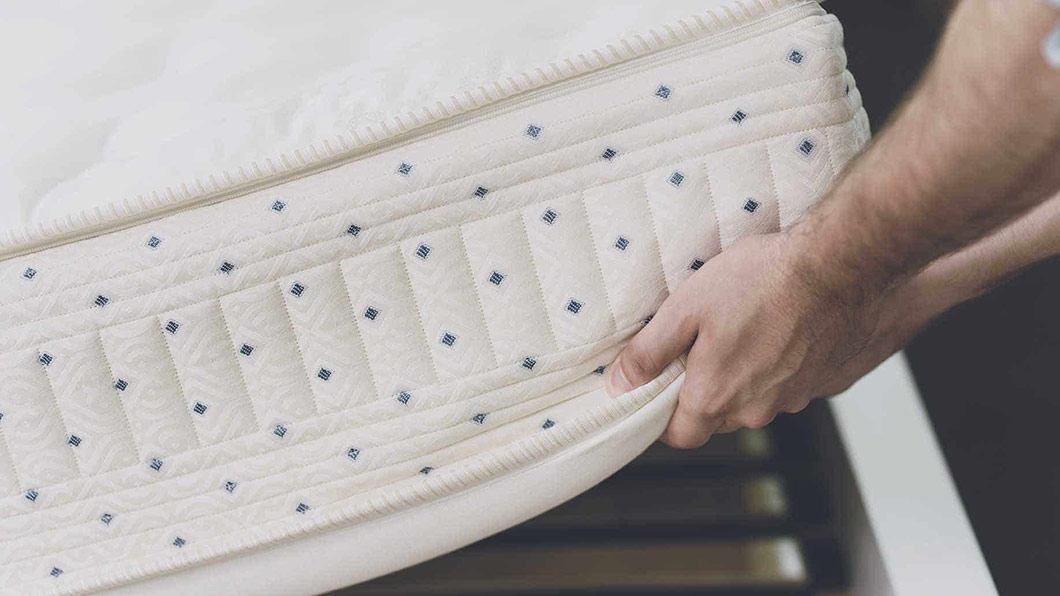 Best Memory Foam Mattress for Side Sleepers Top 5 Amazing Reviews