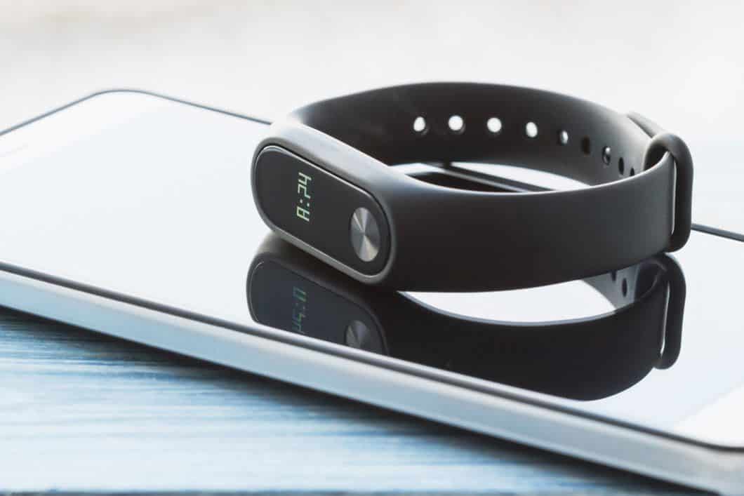 Best Sleep Tracker Reviews for 2019 Get Amazing Sleep Right Now!