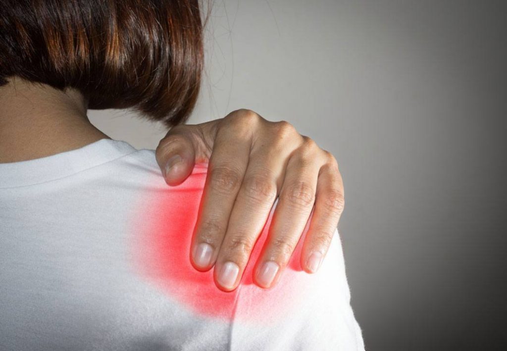 Best Mattress for Sleeping Position 2019 Guide on the 8 Ones!