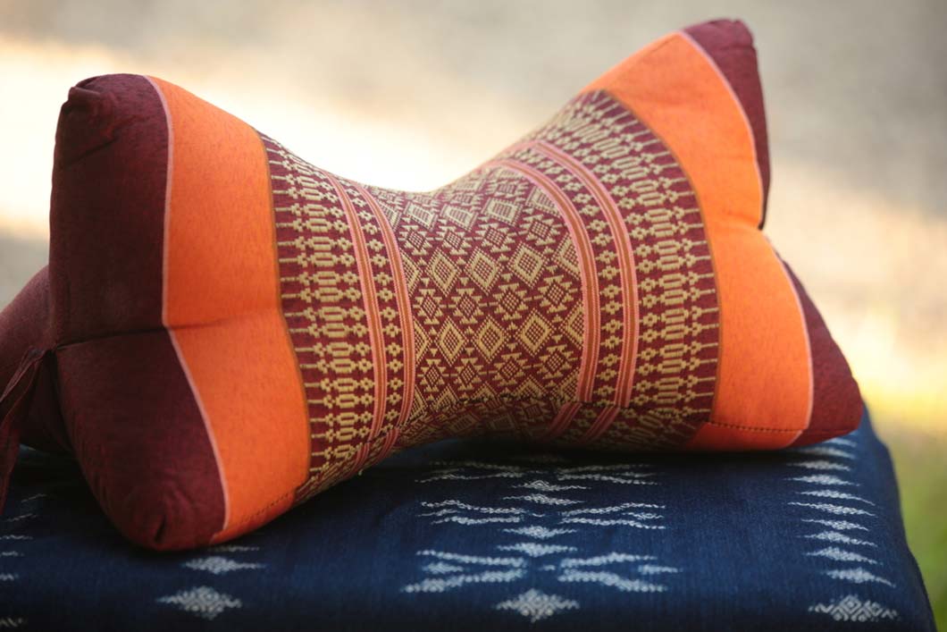 Best Car Neck Pillow 2019 Top 5 Driving Pillows With Headrest Strap