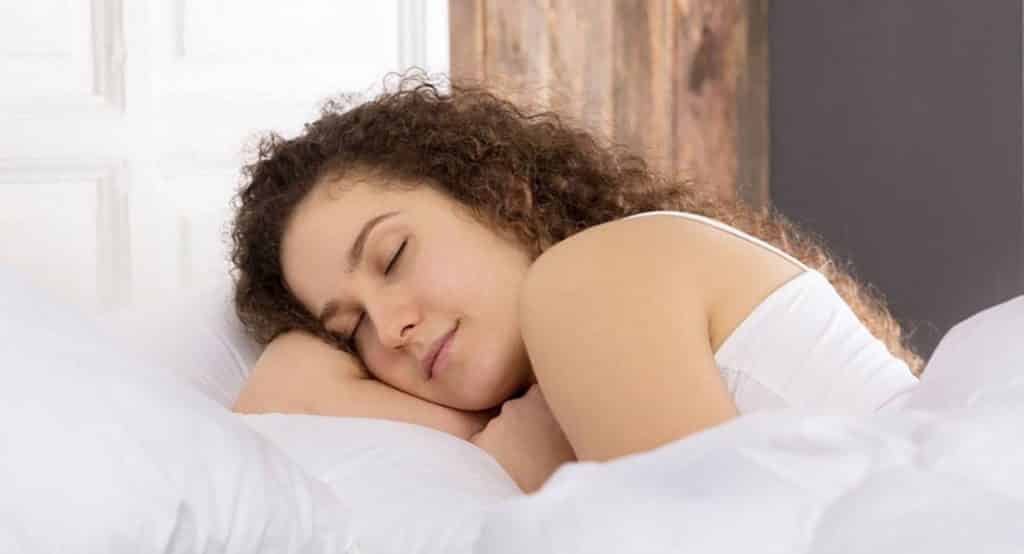 best pillow for combination sleepers