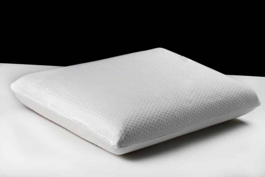 Bamboo brand pillow Outlet