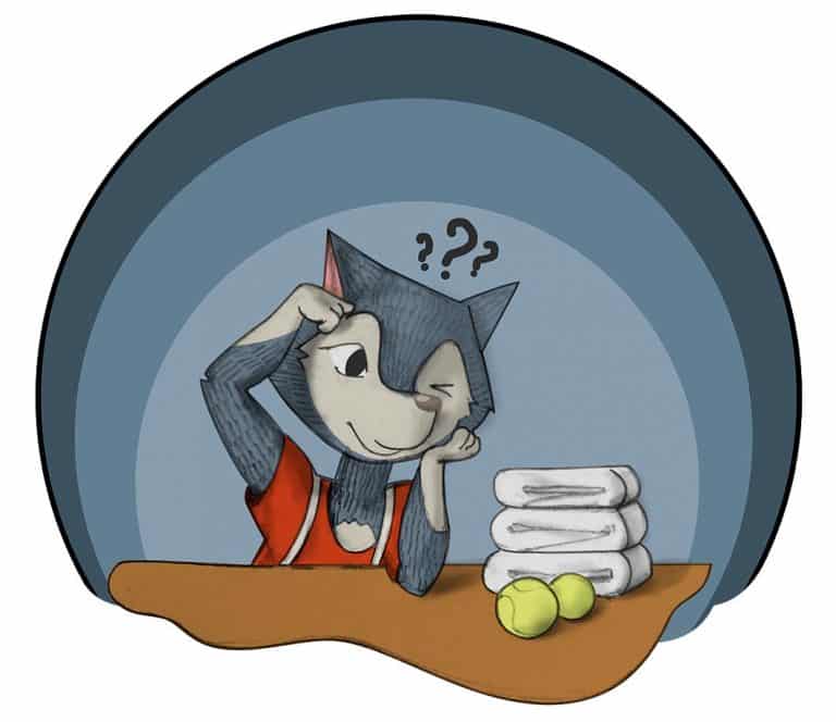 How to Stop Moving While Sleeping? The Top 7 Ways How!