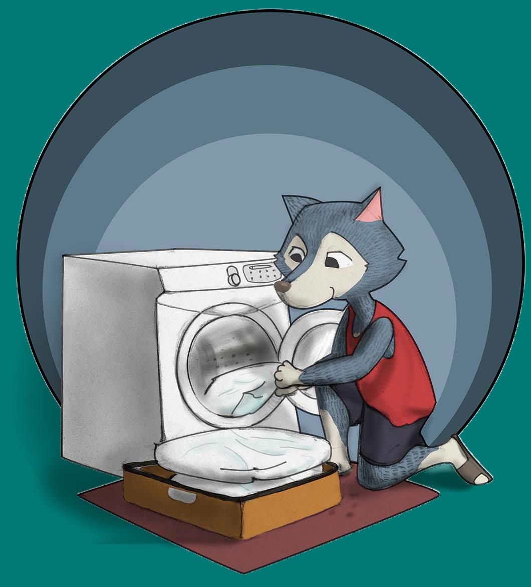 Pillow Care 101 Best Guide to Get Fresh Pillows for Better Sleep Now!