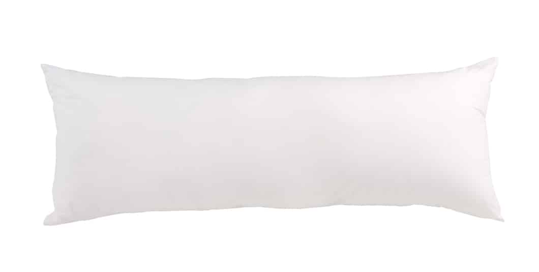 Best Body Pillows Top 5 Brands with Full Support and Pain Relief!