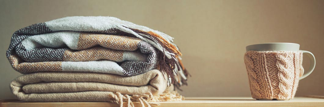 breathable cotton blanket breathable blanket