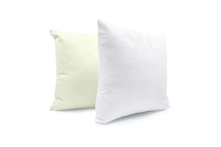 best pillows for stomach sleepers reddit